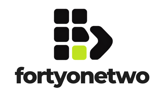 fortyonetwo
